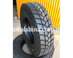 Samson GL687D (ведущая) 315/80 R22.5 156/150L PR20 Samson GL687D (ведущая) 315/80 R22.5 156/150L PR20